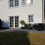 Apartment Marlis