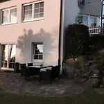 Apartment Marlis